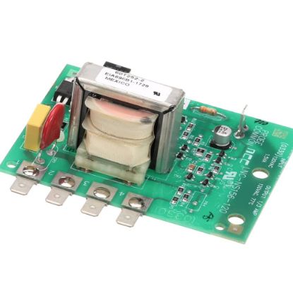 Picture of Wells 2E-46604 Control Water Level Mdmw