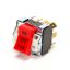 Picture of Wells 2E-43918 Switch 4Pole Double Throw