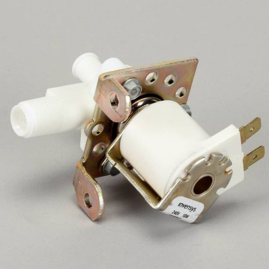 Picture of Wells 2E-46529 Solenoid Valve, 240V 1Gpm