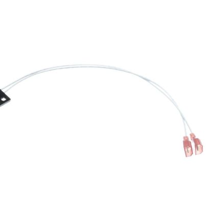 Picture of Wells 2E-45239 Proximity/reed Switch Assembly