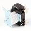 Picture of Wells 2E-43880 Relay Dpdt
