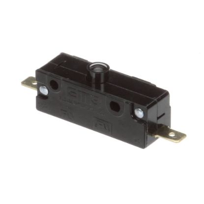 Picture of Wells 2E-47823 Switch 20 Amp