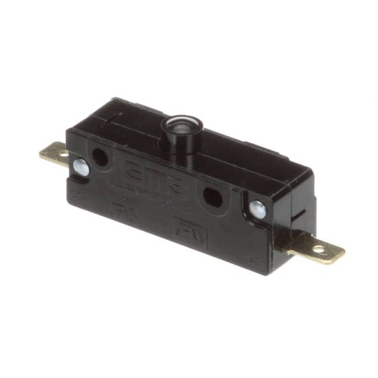 Picture of Wells 2E-47823 Switch 20 Amp