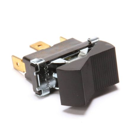 Picture of Wells 2E-45657 Switch Spdt Oc-1