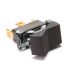 Picture of Wells 2E-45657 Switch Spdt Oc-1
