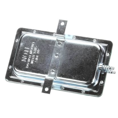 Picture of Wells 2E-Z14673 Pressure Switch