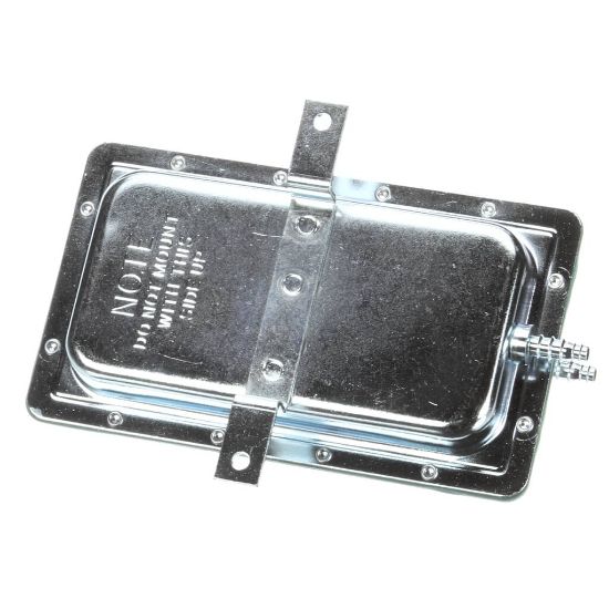 Picture of Wells 2E-Z14673 Pressure Switch