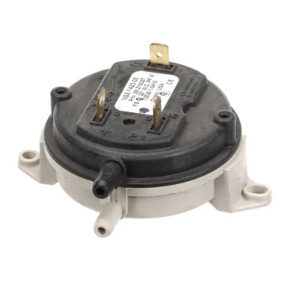 Picture of Wells 2E-Z19327 Pressure Switch .22 Wc