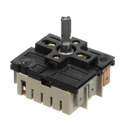 Picture of Wells 2E-Z21561 Infinite Switch