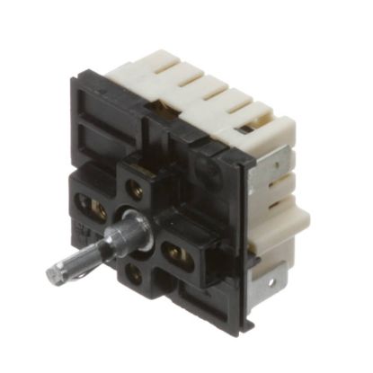 Picture of Wells 2E-Z21557 Switch Infinite 120V