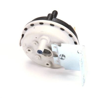 Picture of Wells 2E-Z17173 Pressure Switch, .55 W.c