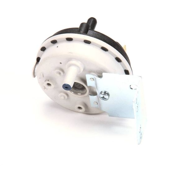 Picture of Wells 2E-Z17173 Pressure Switch, .55 W.c