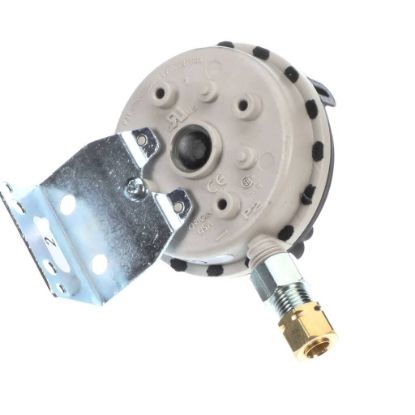 Picture of Wells 2E-Z24056 Switch,vacuum #2
