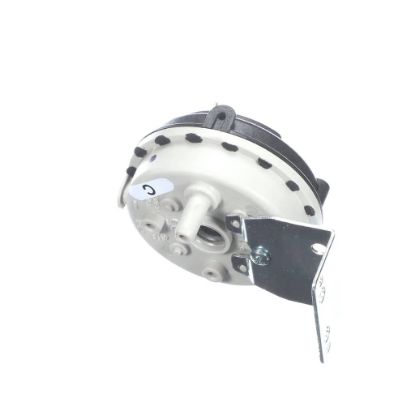 Picture of Wells 2E-Z24055 Switch, Vacuum #1