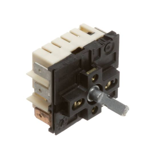 Picture of Wells 2E-Z21556 Switch Infinite 120V