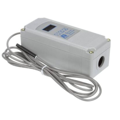 Picture of Wells 2E-Z17505 Electronic Temp Control