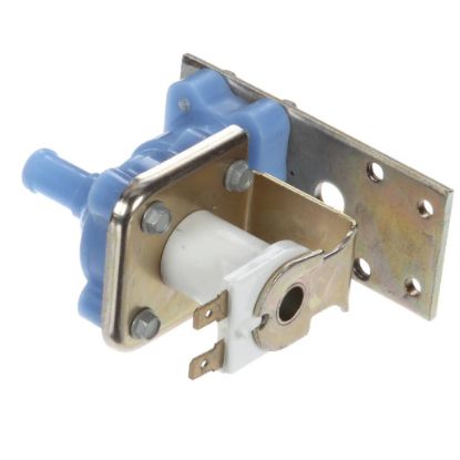 Picture of Wells 2E-Z17956 Valve, Solenoid S-53 Afs