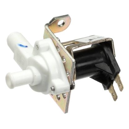 Picture of Wells 2E-Z17361 Solenoid Valv 1/4Npt 120V