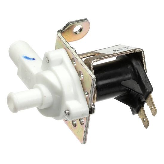 Picture of Wells 2E-Z17361 Solenoid Valv 1/4Npt 120V