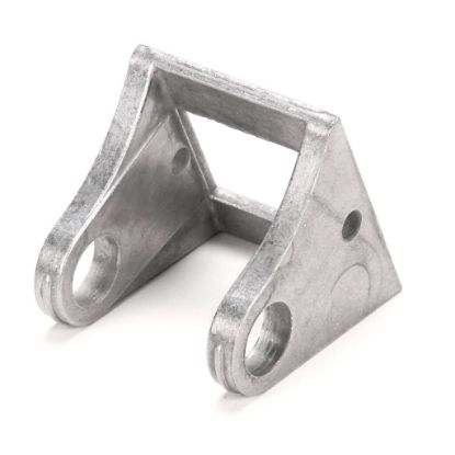 Picture of Wells 2F-30322 Hinge, Wb1 & Wb2