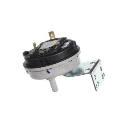 Picture of Wells 2E-Z24057 Switch Vacuum 3