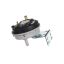 Picture of Wells 2E-Z24057 Switch Vacuum 3