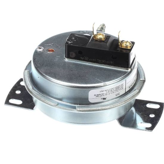 Picture of Wells 2E-Z24058 Switch, Vacuum #4