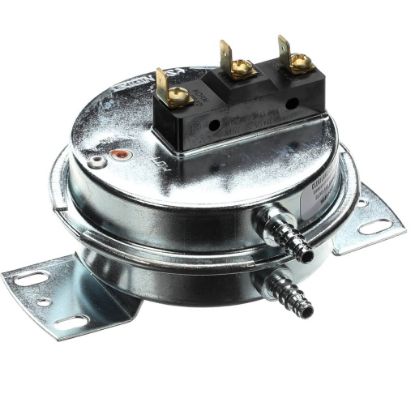 Picture of Wells 2E-Z21020 Presure Switch, Filter