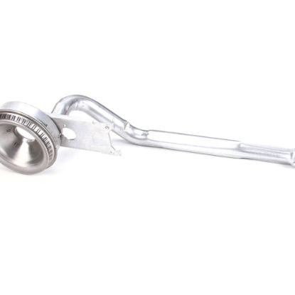 Picture of Wells 2F-306905 Burner Front H2412g