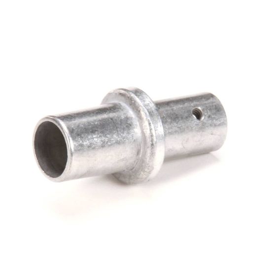 Picture of Wells 2F-30329 Cast Cond Mach&plt Rec 33