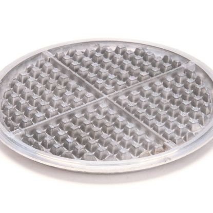 Picture of Wells 2F-38917 Grid Top Machasrecd