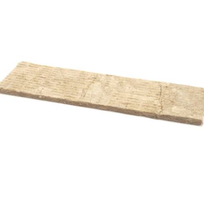 Picture of Wells 2H-305662 Insul Bottom Hmpg