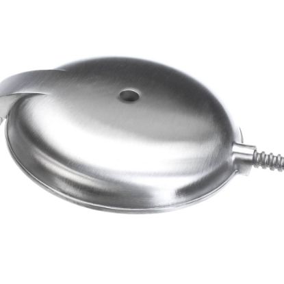 Picture of Wells 2F-Z17128 Top Casting Machd Wh