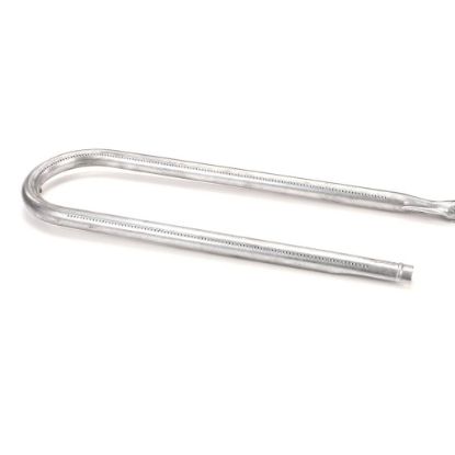 Picture of Wells 2F-45302 Burner Wg3036 3048