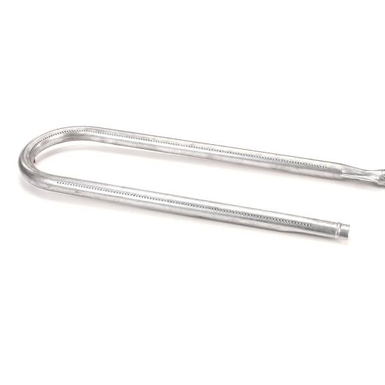 Picture of Wells 2F-45302 Burner Wg3036 3048