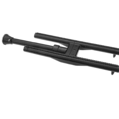 Picture of Wells 2F-Z17331 Burner Griddle W/air Shrt