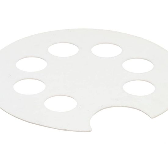 Picture of Wells 2G-30430 Pad Insulation Top