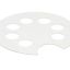 Picture of Wells 2G-30430 Pad Insulation Top