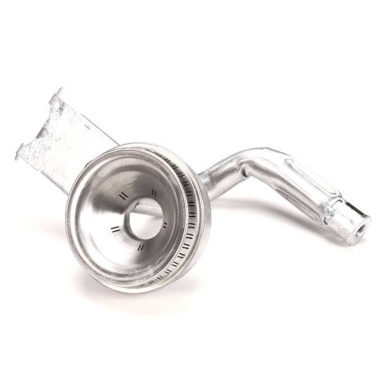 Picture of Wells 2F-306906 Burner Rear H2412g