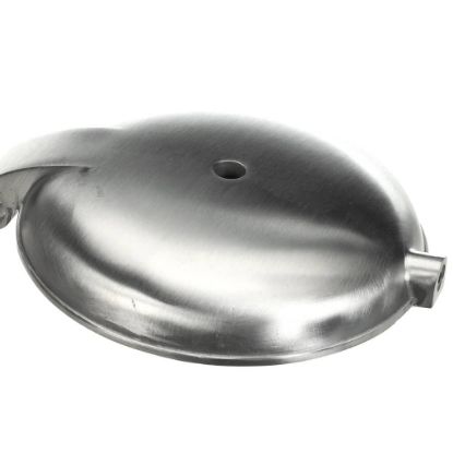 Picture of Wells 2F-Z15888 Top/bottom Casting-machd