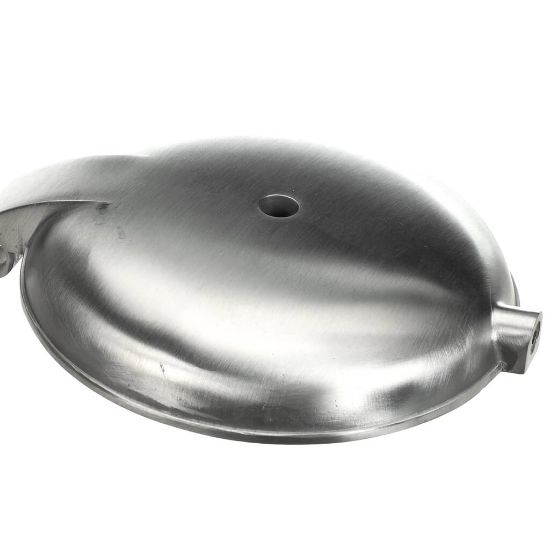 Picture of Wells 2F-Z15888 Top/bottom Casting-machd