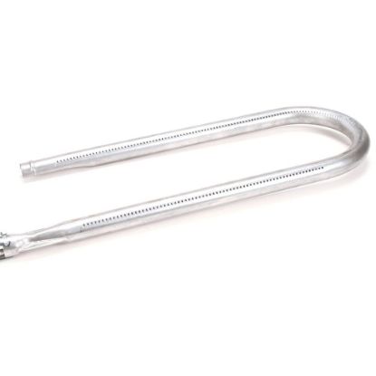 Picture of Wells 2F-45303 Burner,wg2424/2436