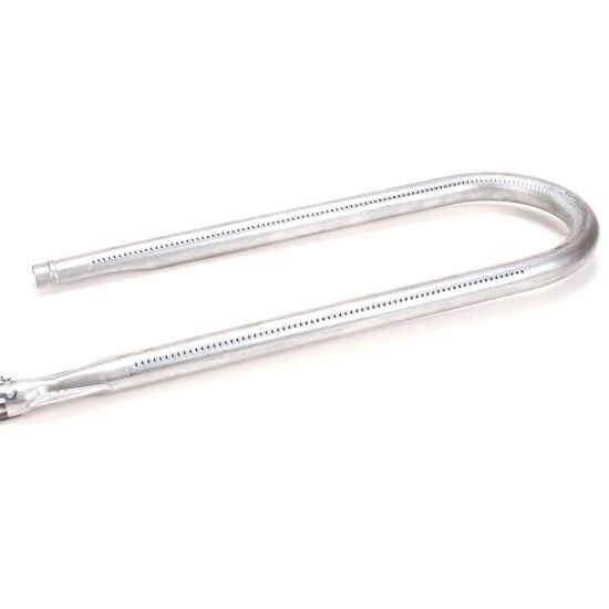 Picture of Wells 2F-45303 Burner,wg2424/2436