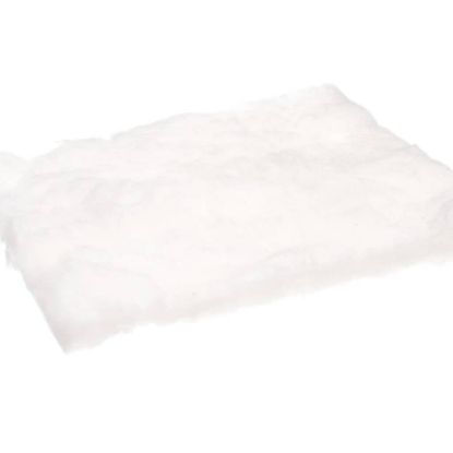 Picture of Wells 2H-31882 Insul Fg Pad Mp