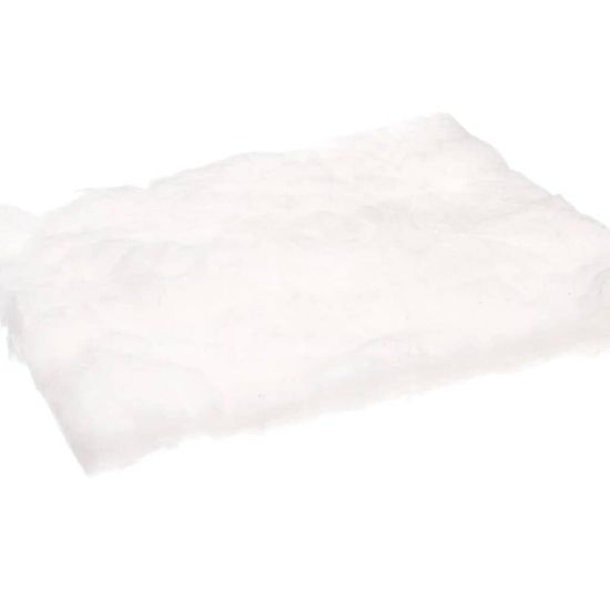 Picture of Wells 2H-31882 Insul Fg Pad Mp