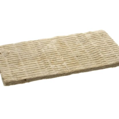 Picture of Wells 2H-307893 Insulation Front