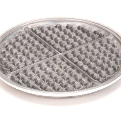 Picture of Wells 2F-307657 Grid Bot Machasrecd