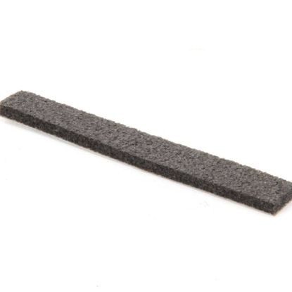 Picture of Wells 2I-35747 Gasket Drwr Rws Closed Ce