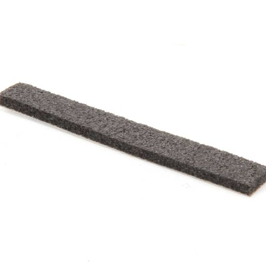 Picture of Wells 2I-35747 Gasket Drwr Rws Closed Ce