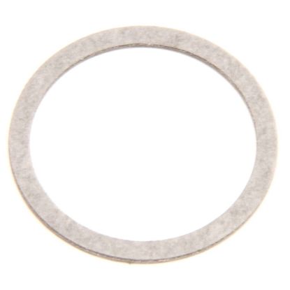 Picture of Wells 2I-Z12311 Gasket-fiber Washer